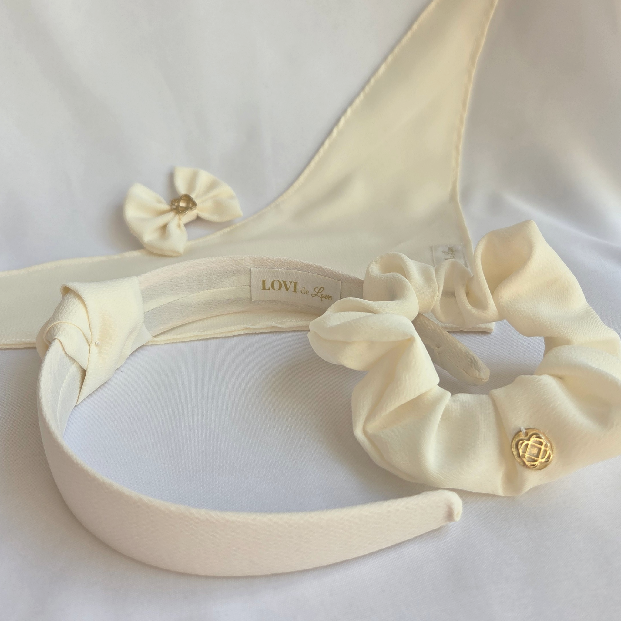 Crepé Première