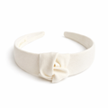 Diadema Blanc
