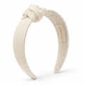 Diadema Pure