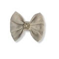 Lazo Beige Sabbia