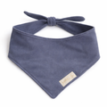 Pañuelo Bleu Perle