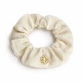 Scrunchie Pure