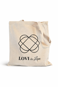 Tote Bag LOVI de Love